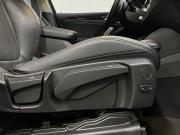 BMW X4 II (G02) Москва  - изображение 55