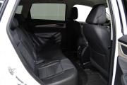 Haval F7 I Рестайлинг Сургут  - изображение 56