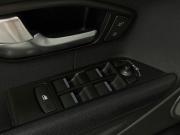 Land Rover Range Rover Evoque I Казань  - изображение 43