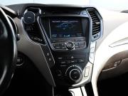 Hyundai Santa Fe III Новороссийск  - изображение 34