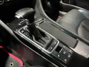 Kia Optima IV Рестайлинг Пермь  - изображение 43
