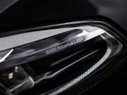 BMW X3 M I (F97) Санкт-Петербург  - изображение 52