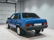 Lada (ВАЗ) 21099 Екатеринбург  - изображение 25