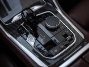 BMW X6 III (G06) Санкт-Петербург  - изображение 65