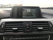 BMW 3 серии VI (F3x) Рестайлинг Екатеринбург  - изображение 35