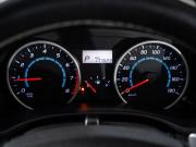 Toyota Wish II Иркутск  - изображение 32