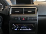 Lada (ВАЗ) Priora I Рестайлинг Чебоксары  - изображение 50