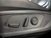 Hyundai Tucson IV Москва  - изображение 57