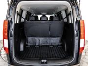 Hyundai Staria I Санкт-Петербург  - изображение 56