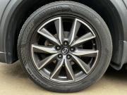 Mazda CX-5 II Москва  - изображение 21