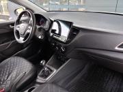Hyundai Solaris II Казань  - изображение 19
