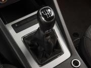 Skoda Octavia III (A7) Тюмень  - изображение 29