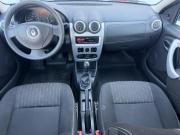 Renault Logan I Рестайлинг Санкт-Петербург  - изображение 18