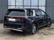 Kia Carnival IV Ярославль  - изображение 23
