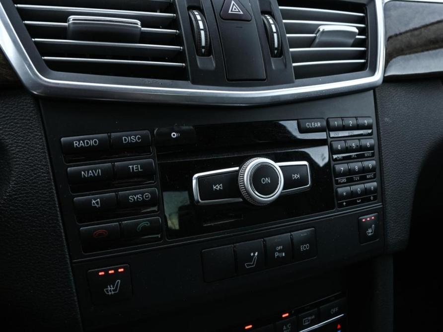 Mercedes-Benz E-Класс IV (W212 S212 C207) Волгоград  - изображение 14