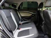 Lada (ВАЗ) Vesta I Самара  - изображение 40