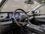 Chery Tiggo 7 Pro Max I Москва  - изображение 36