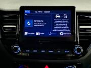 Hyundai Solaris II Рестайлинг Москва  - изображение 39