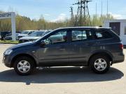 SsangYong Kyron I Рестайлинг Томск  - изображение 26