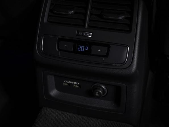 Audi A4 V (B9) Рестайлинг с пробегом 2020 года, цена 3 319 000 рублей, 94000 км, седан, Автокод Объявления