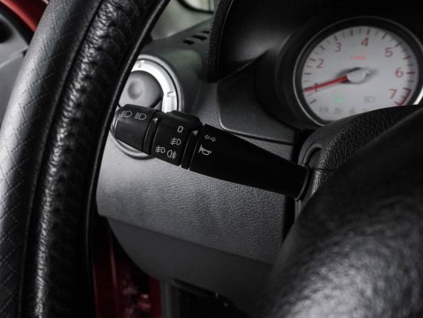 Renault Logan I с пробегом 2009 года, цена 459 000 рублей, 235675 км, седан, Автокод Объявления