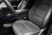 Chery Tiggo 7 Pro Max I Рестайлинг Крым  - изображение 40