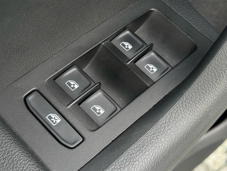 Skoda Octavia III (A7) Рестайлинг Ижевск  - изображение 22