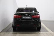 Kia Rio III Ульяновск  - изображение 20