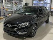 Lada (ВАЗ) Aura Саратов  - изображение 17
