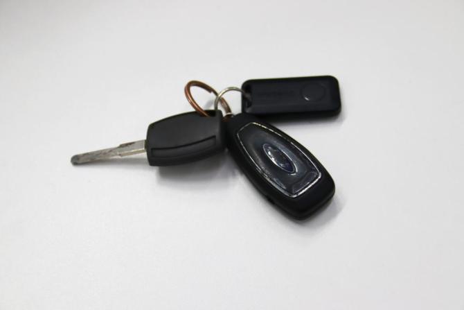 Ford Kuga I с пробегом 2012 года, цена 1 045 450 рублей, 272033 км, внедорожник, Автокод Объявления