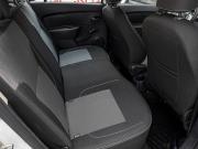 Renault Sandero II Рестайлинг Казань  - изображение 17