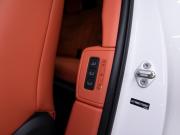 Lynk &amp; Co 900 Москва  - изображение 64