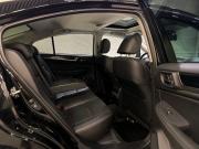 Subaru Legacy VI Рестайлинг Новосибирск  - изображение 43