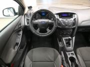 Ford Focus III Ростов-на-Дону  - изображение 25