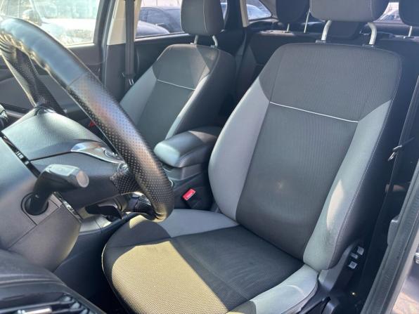 Ford Focus III с пробегом 2012 года, цена 605 000 рублей, 175400 км, седан, Автокод Объявления