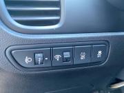 Kia Rio IV Екатеринбург  - изображение 39