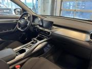 Belgee X50 Подольск  - изображение 31