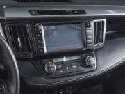 Toyota RAV4 IV (XA40) Рестайлинг Ростов-на-Дону  - изображение 31