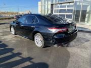 Toyota Camry VIII (XV70) Пермь  - изображение 14