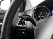 Ford Focus III Рестайлинг Казань  - изображение 35