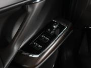 Mazda CX-9 II Рестайлинг Ростов-на-Дону  - изображение 52