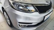 Kia Rio III Рестайлинг Уфа  - изображение 33