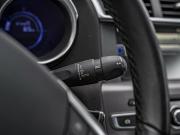 Citroen C4 II Санкт-Петербург  - изображение 22