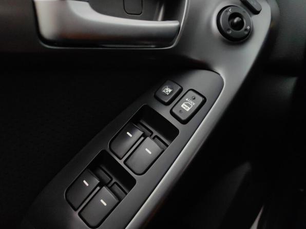 Kia Cerato II с пробегом 2010 года, цена 685 000 рублей, 161000 км, седан, Автокод Объявления