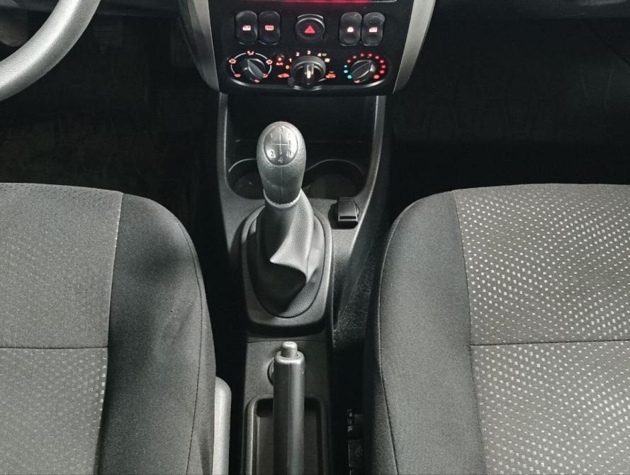 Nissan Almera III (G15) Санкт-Петербург  - изображение 16