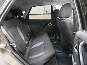 Lada (ВАЗ) Granta I Рестайлинг Ростов-на-Дону  - изображение 27
