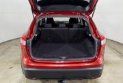 Nissan Qashqai II Волгоград  - изображение 35