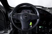 Chevrolet Niva I Рестайлинг Тюмень  - изображение 45