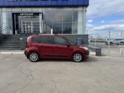 Citroen C3 Picasso I Рестайлинг Саратов  - изображение 19