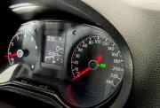 Volkswagen Polo V Рестайлинг Волгоград  - изображение 41